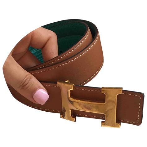 hermes belt real price|Hermes belt women.